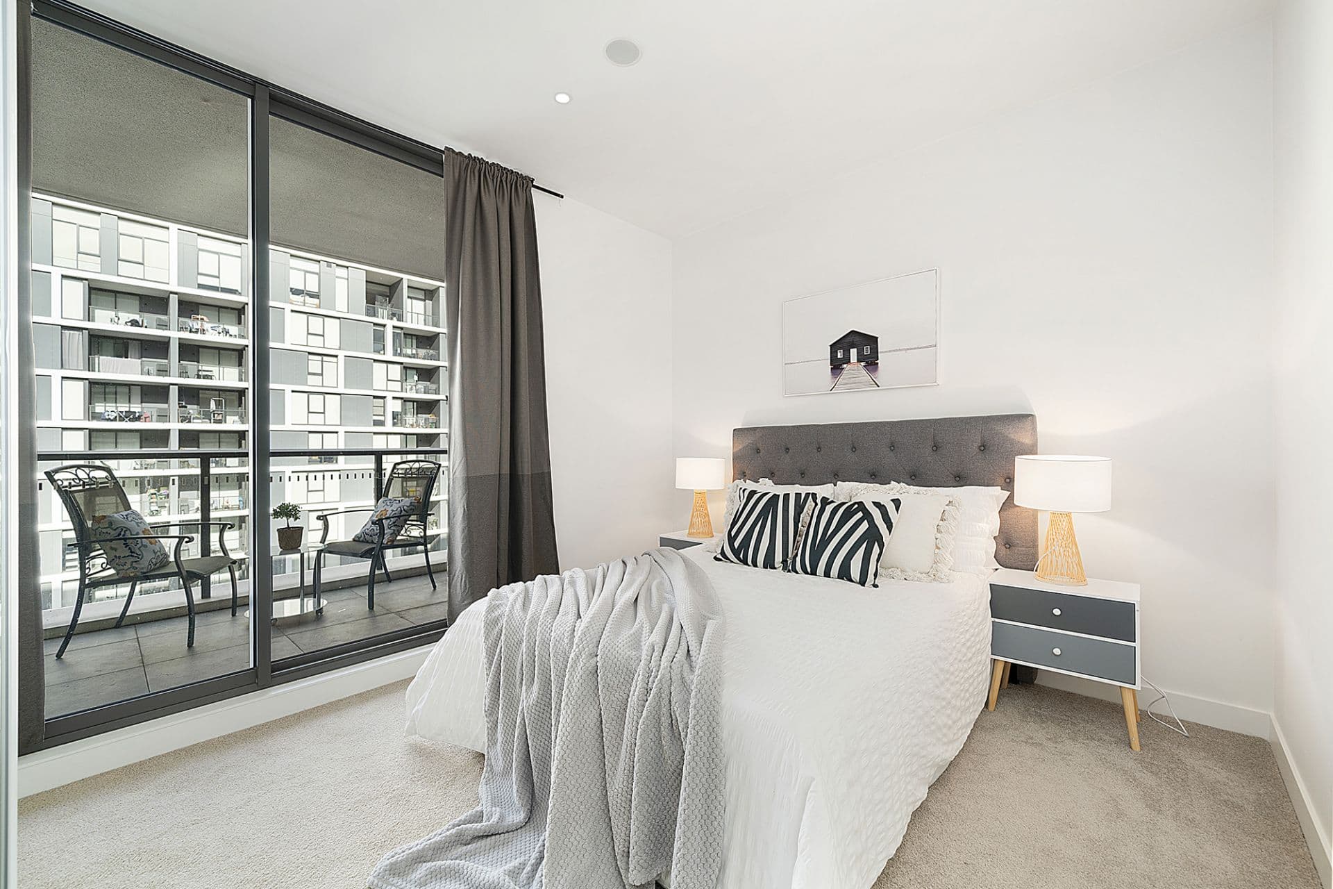 903/5 Delhi Road North Ryde NSW, North Ryde - Thumbnail 5