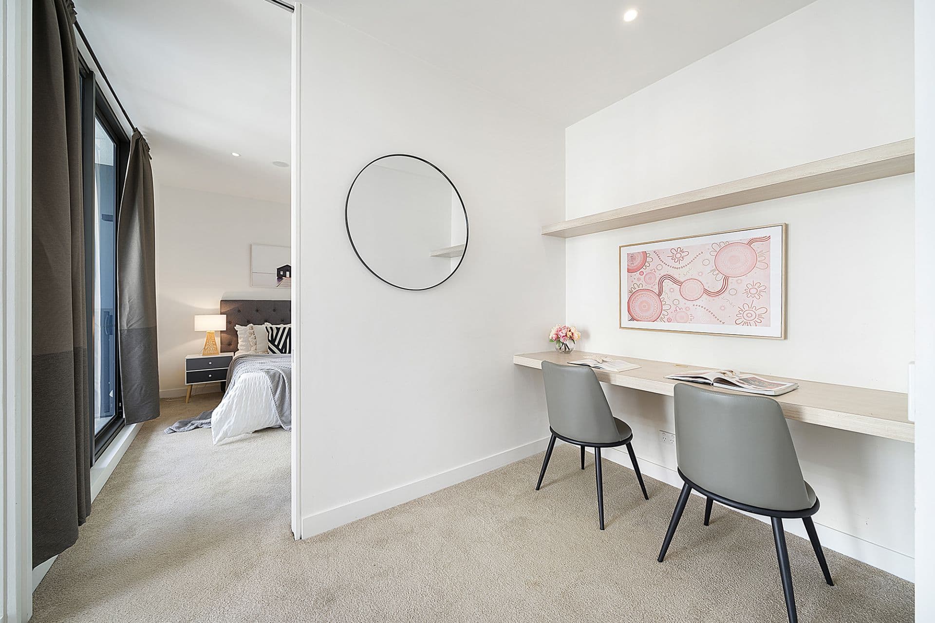 903/5 Delhi Road North Ryde NSW, North Ryde - Thumbnail 6