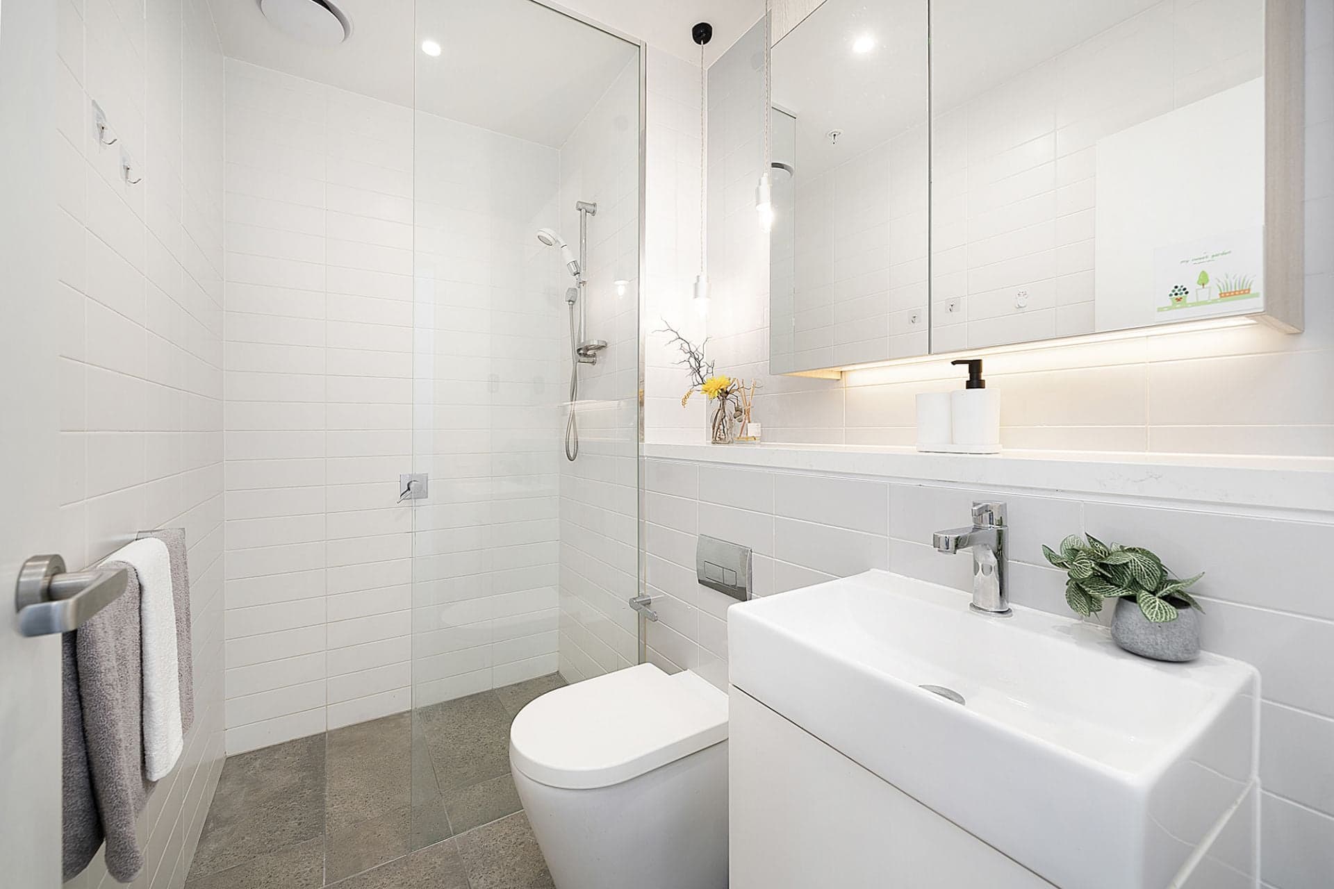 903/5 Delhi Road North Ryde NSW, North Ryde - Thumbnail 7