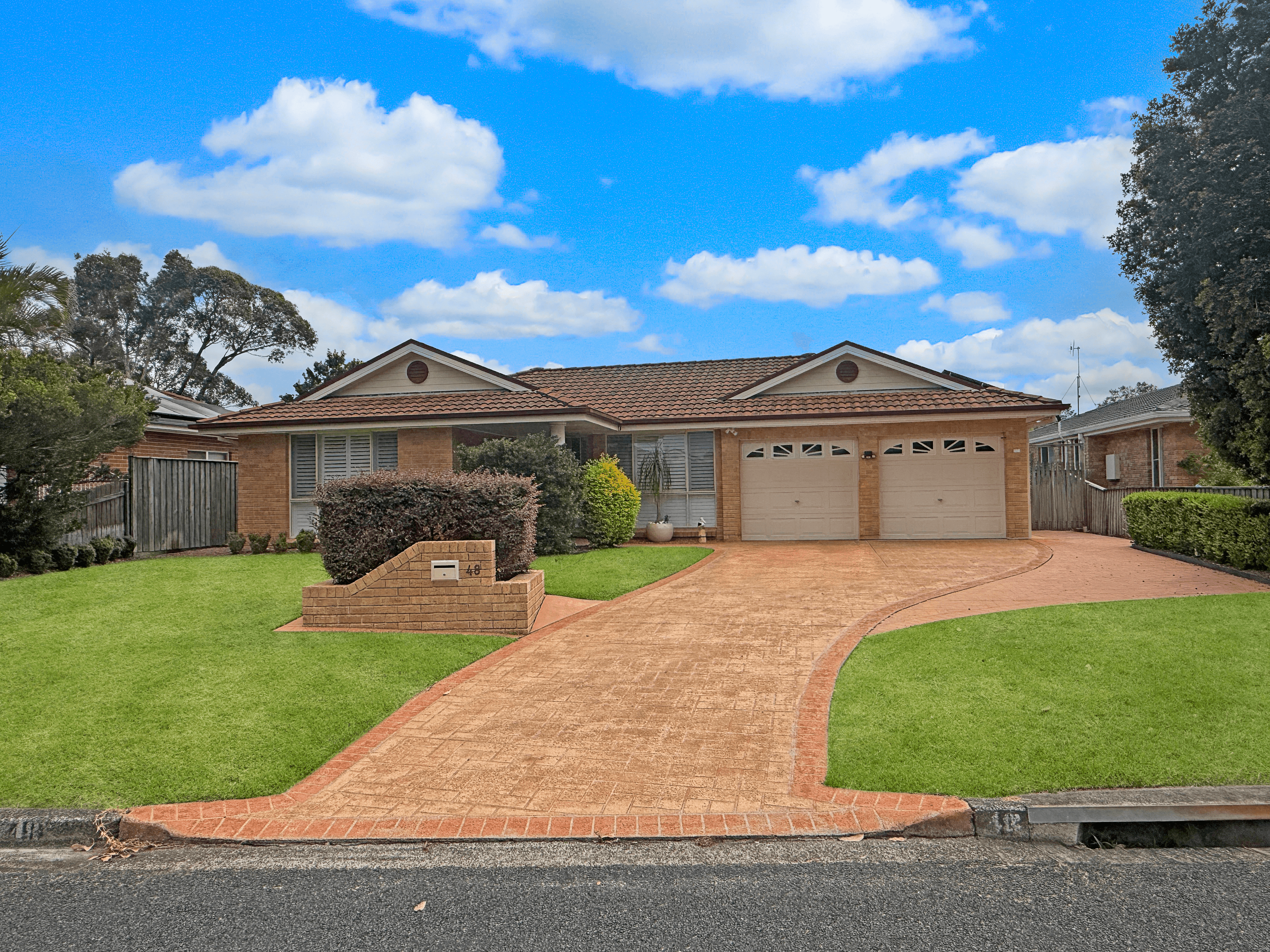 48 Budgeree Street, Tea Gardens NSW 2324, Tea Gardens - Image 1