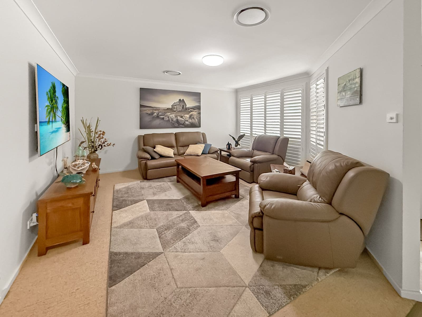 48 Budgeree Street, Tea Gardens NSW 2324, Tea Gardens - Thumbnail 2