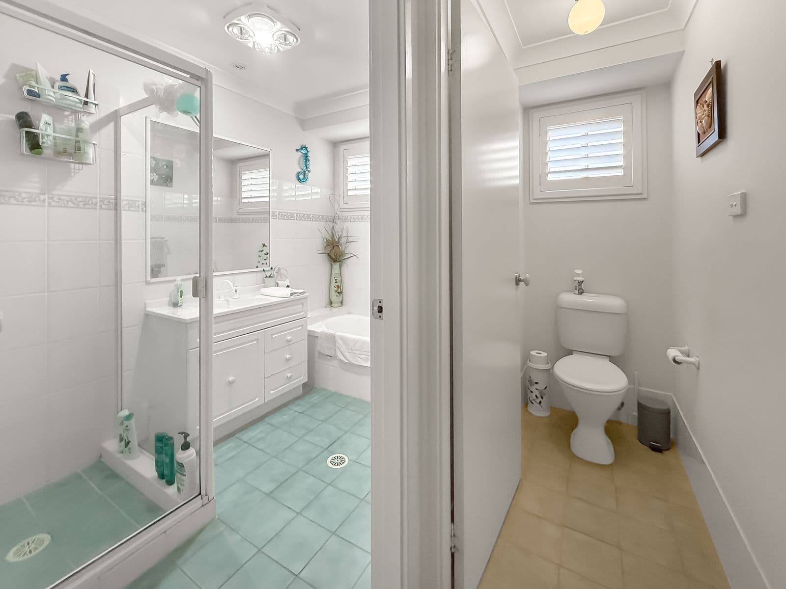 48 Budgeree Street, Tea Gardens NSW 2324, Tea Gardens - Thumbnail 4