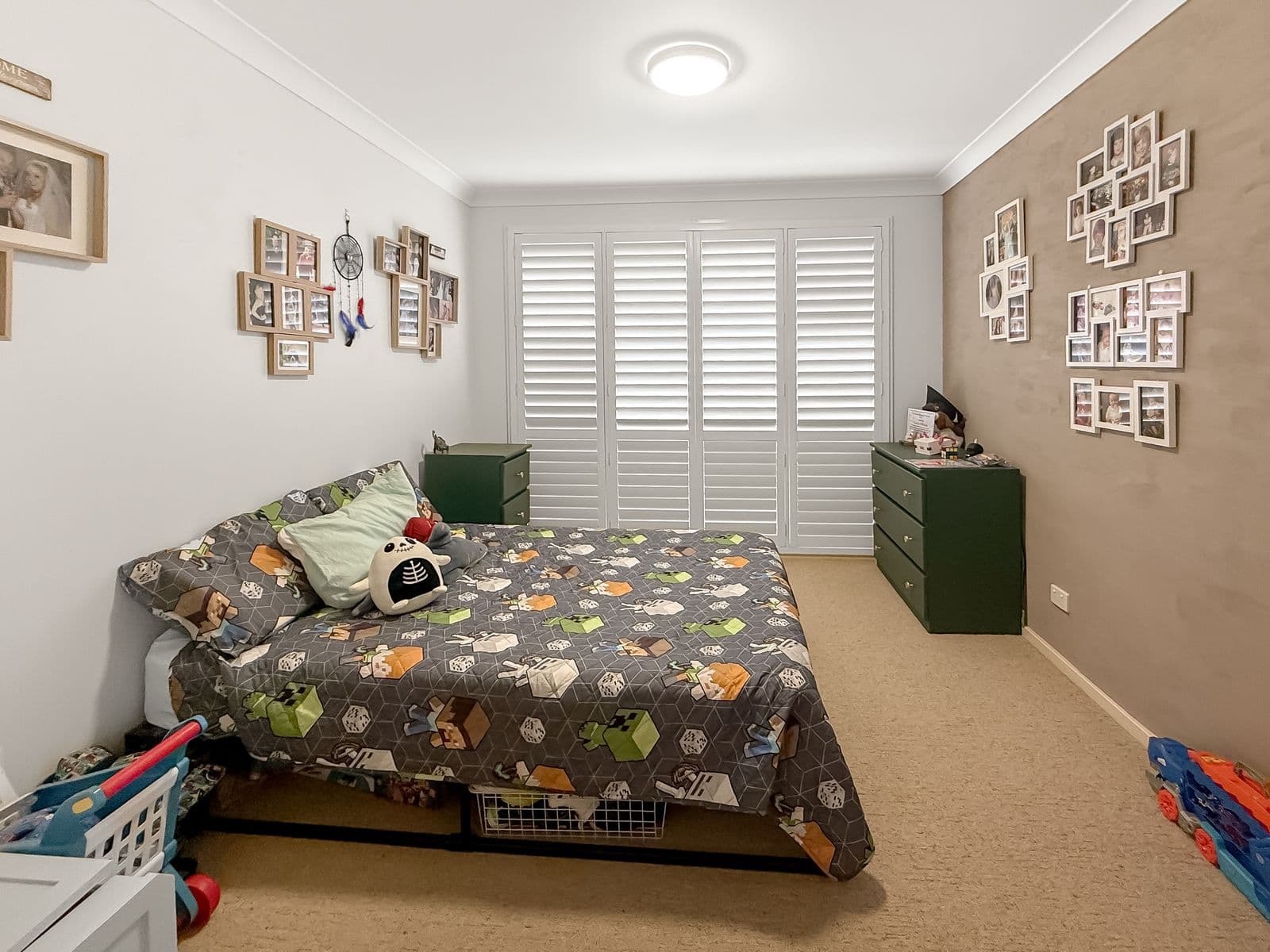 48 Budgeree Street, Tea Gardens NSW 2324, Tea Gardens - Thumbnail 5