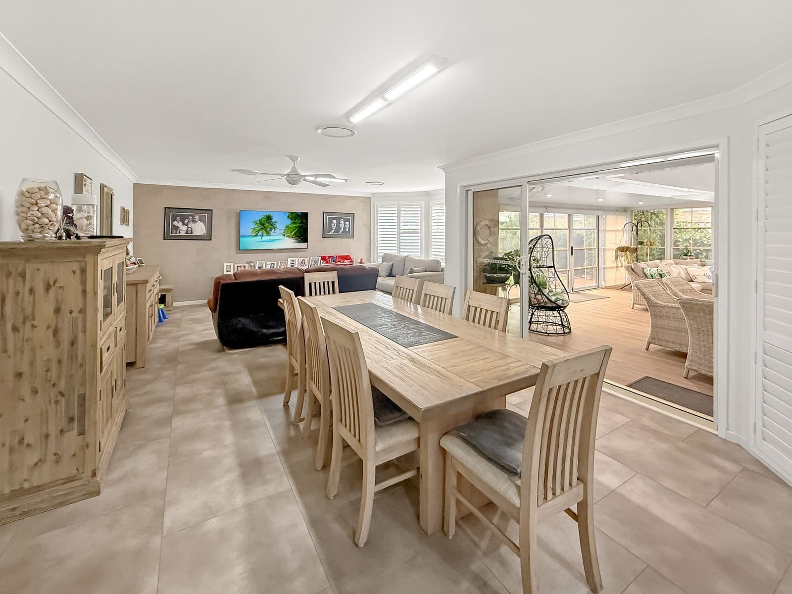 48 Budgeree Street, Tea Gardens NSW 2324, Tea Gardens - Thumbnail 7