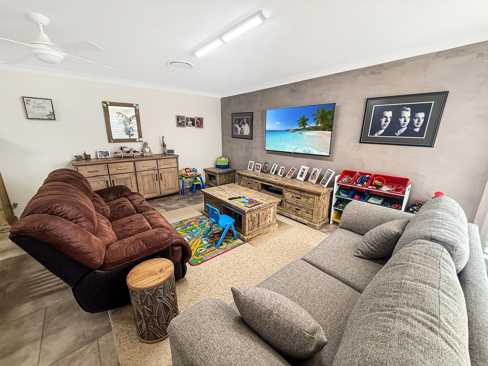 48 Budgeree Street, Tea Gardens NSW 2324, Tea Gardens - Thumbnail 8