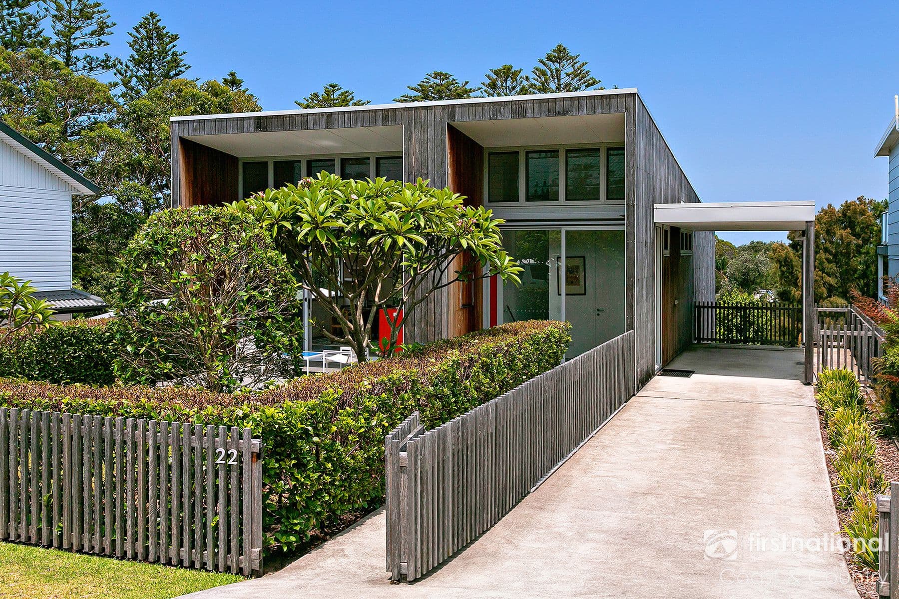22 Riverleigh Avenue, Gerroa NSW 2534, Gerroa - Thumbnail 2