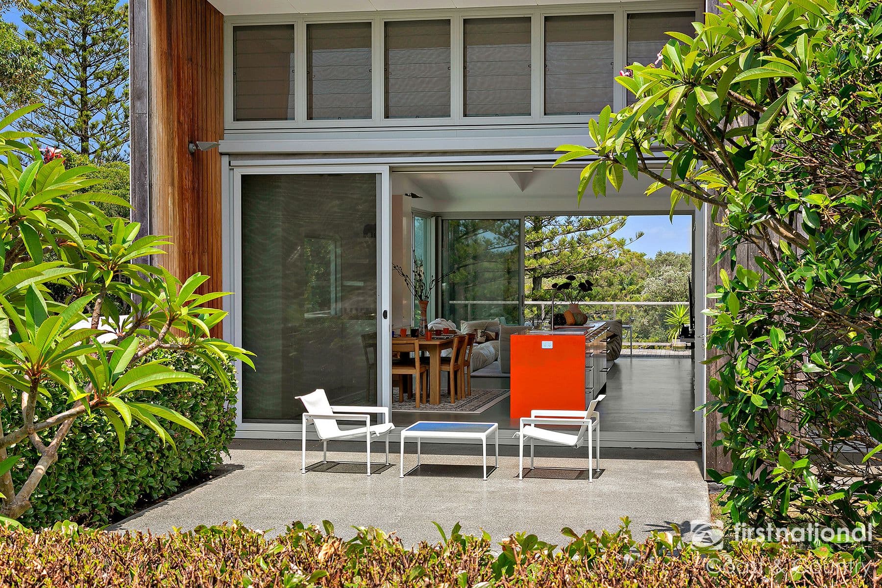 22 Riverleigh Avenue, Gerroa NSW 2534, Gerroa - Thumbnail 3
