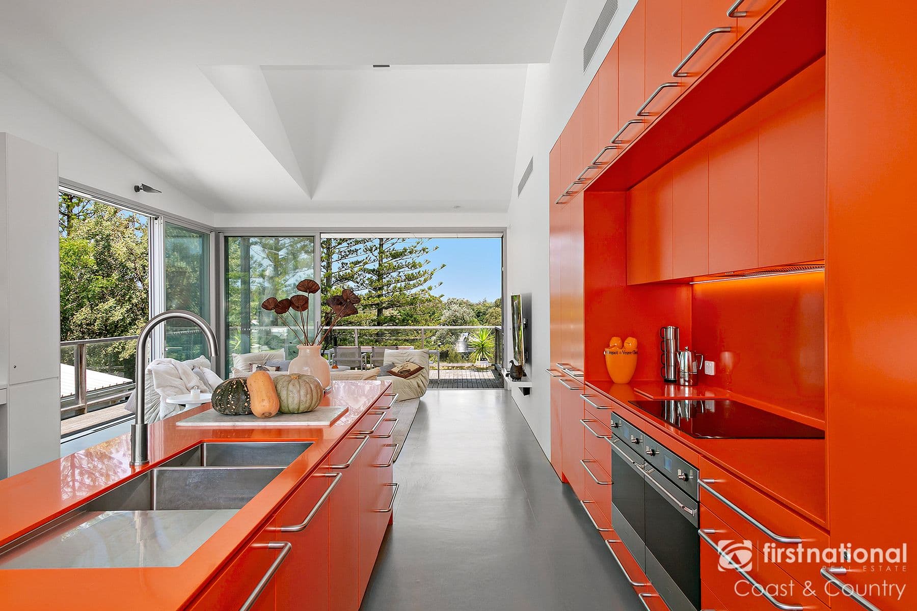 22 Riverleigh Avenue, Gerroa NSW 2534, Gerroa - Thumbnail 4
