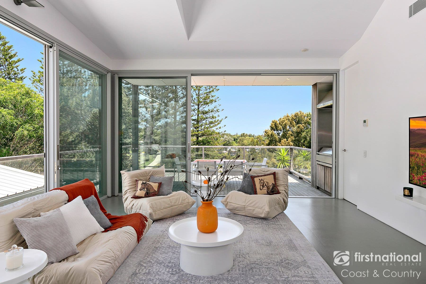22 Riverleigh Avenue, Gerroa NSW 2534, Gerroa - Thumbnail 6
