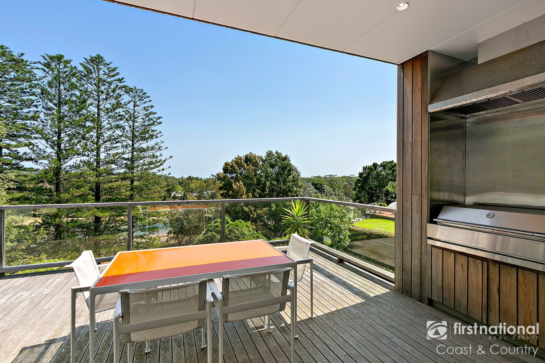 22 Riverleigh Avenue, Gerroa NSW 2534, Gerroa - Thumbnail 7