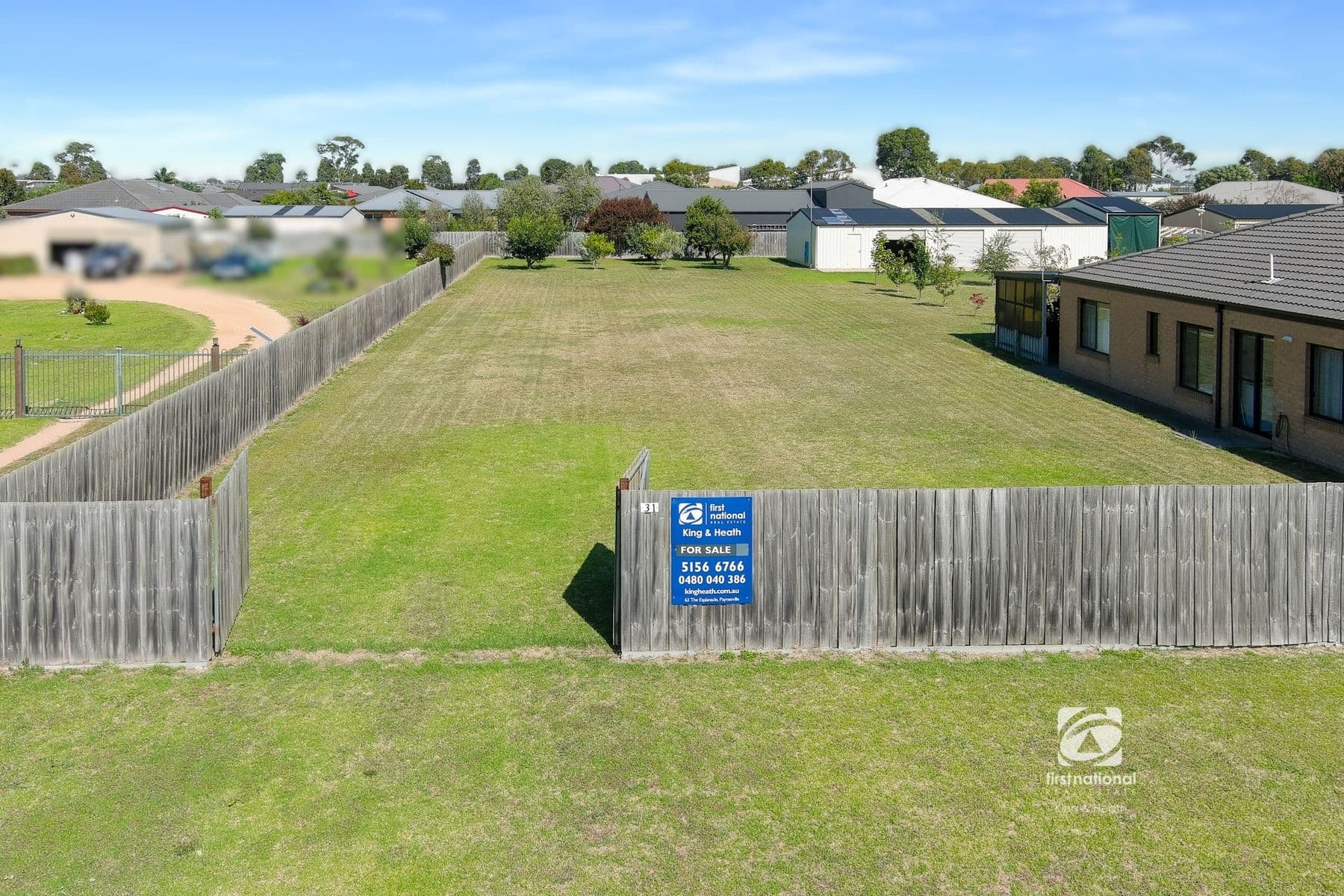 31 May Park Drive, Paynesville VIC 3880, Paynesville - Thumbnail 2