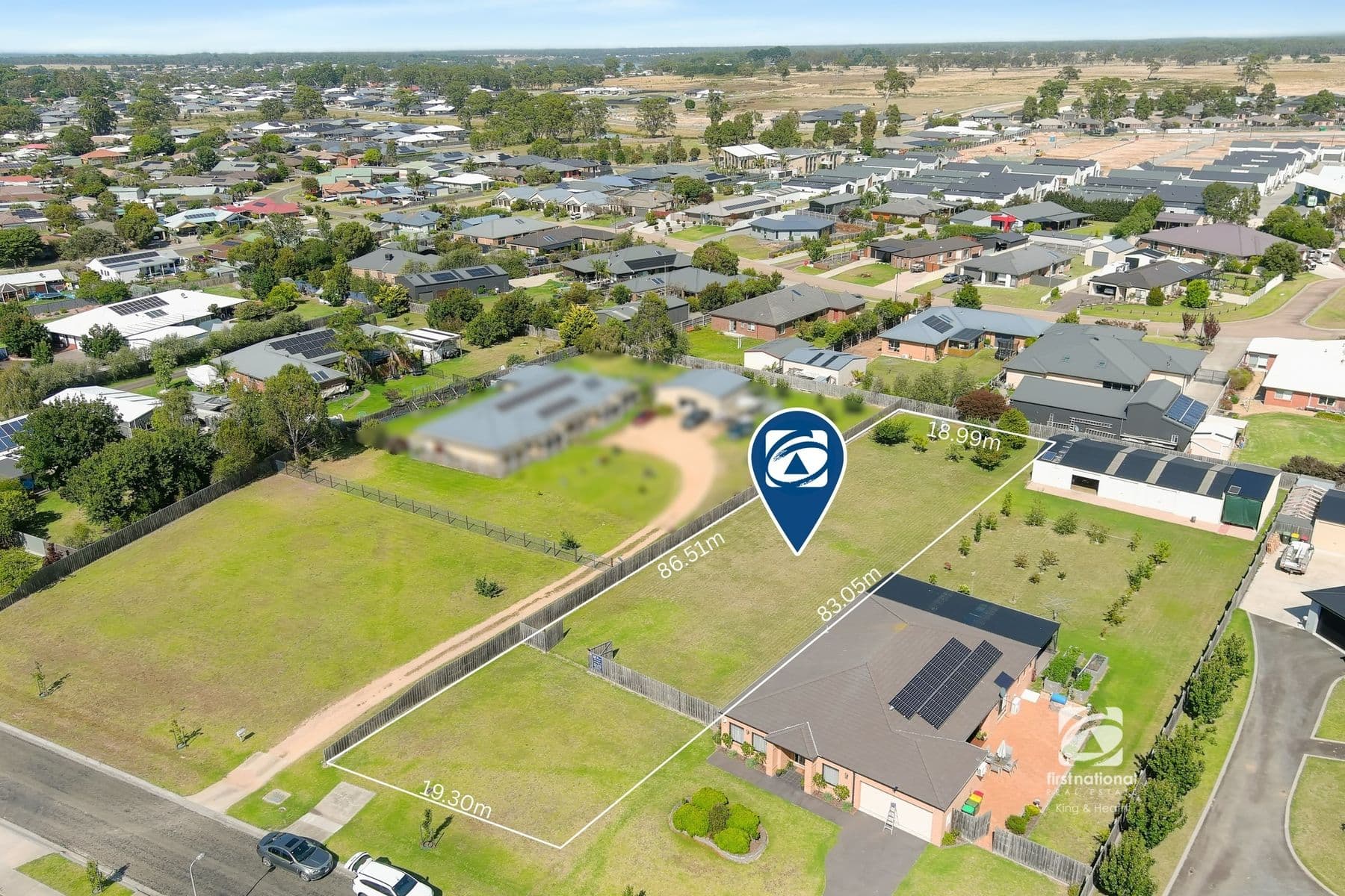 31 May Park Drive, Paynesville VIC 3880, Paynesville - Thumbnail 3