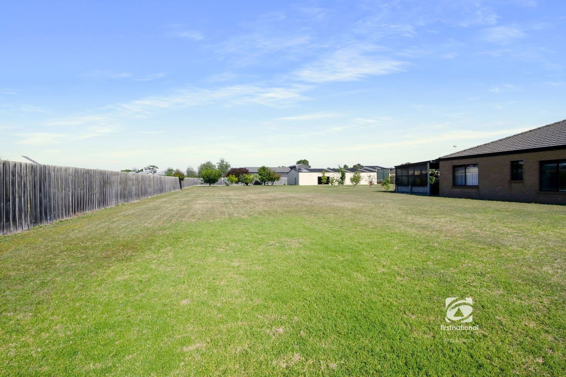 31 May Park Drive, Paynesville VIC 3880, Paynesville - Thumbnail 4