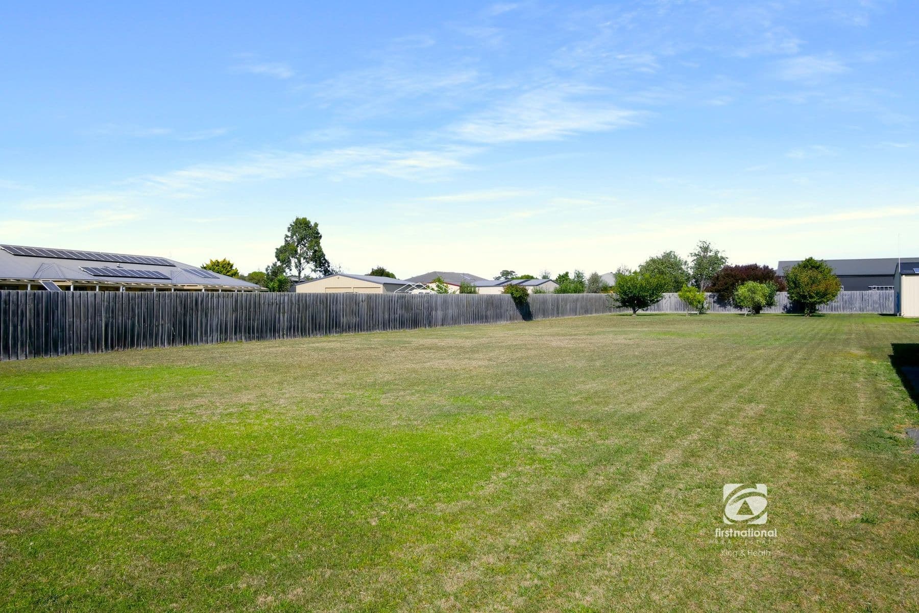 31 May Park Drive, Paynesville VIC 3880, Paynesville - Thumbnail 5