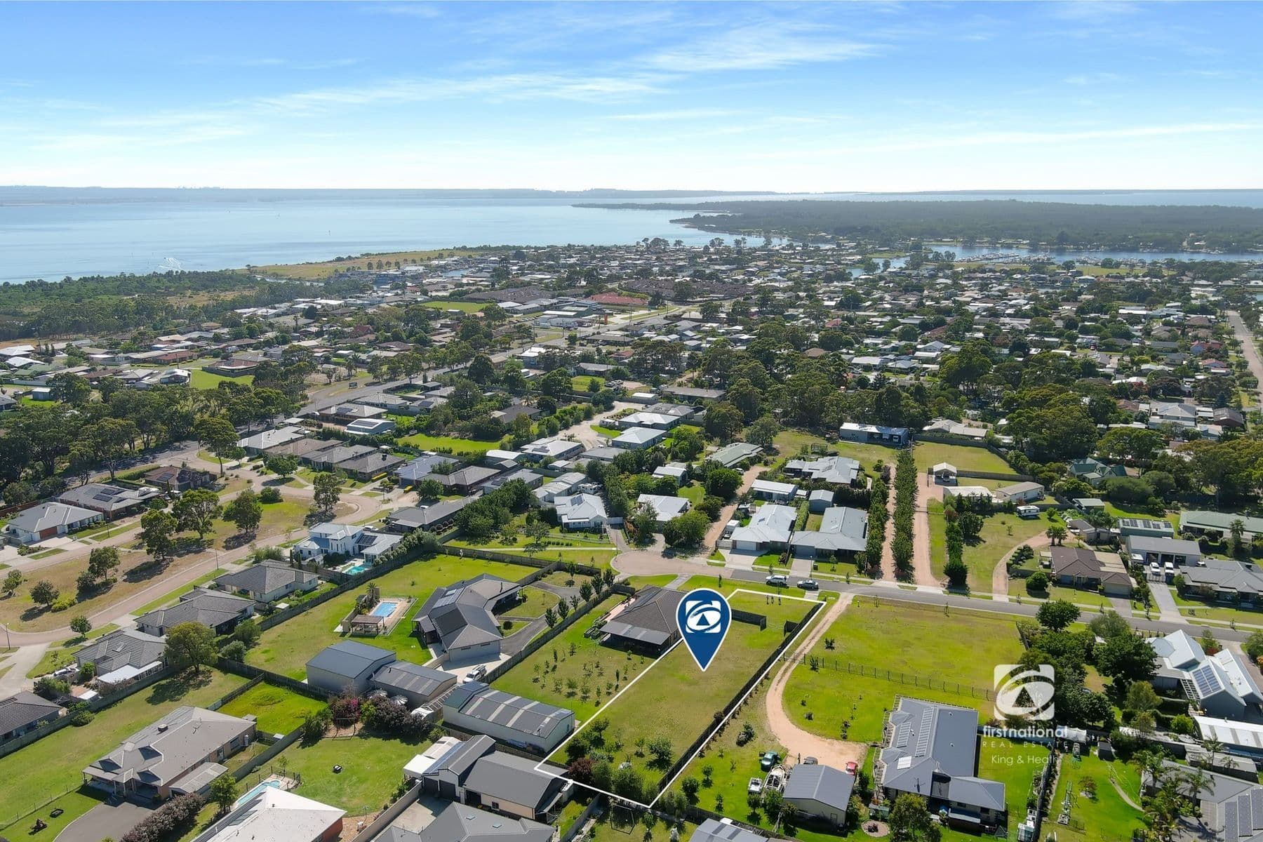 31 May Park Drive, Paynesville VIC 3880, Paynesville - Thumbnail 6