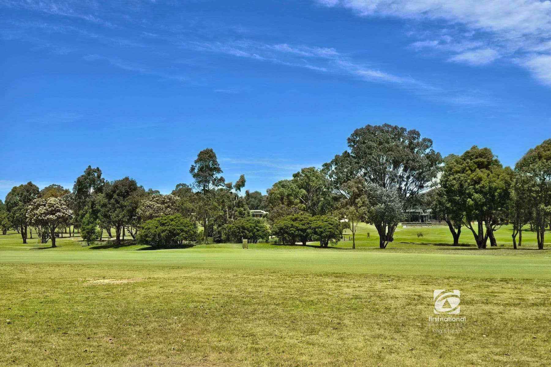 13 Kempton Grove, Metung VIC 3904, Metung - Image 1