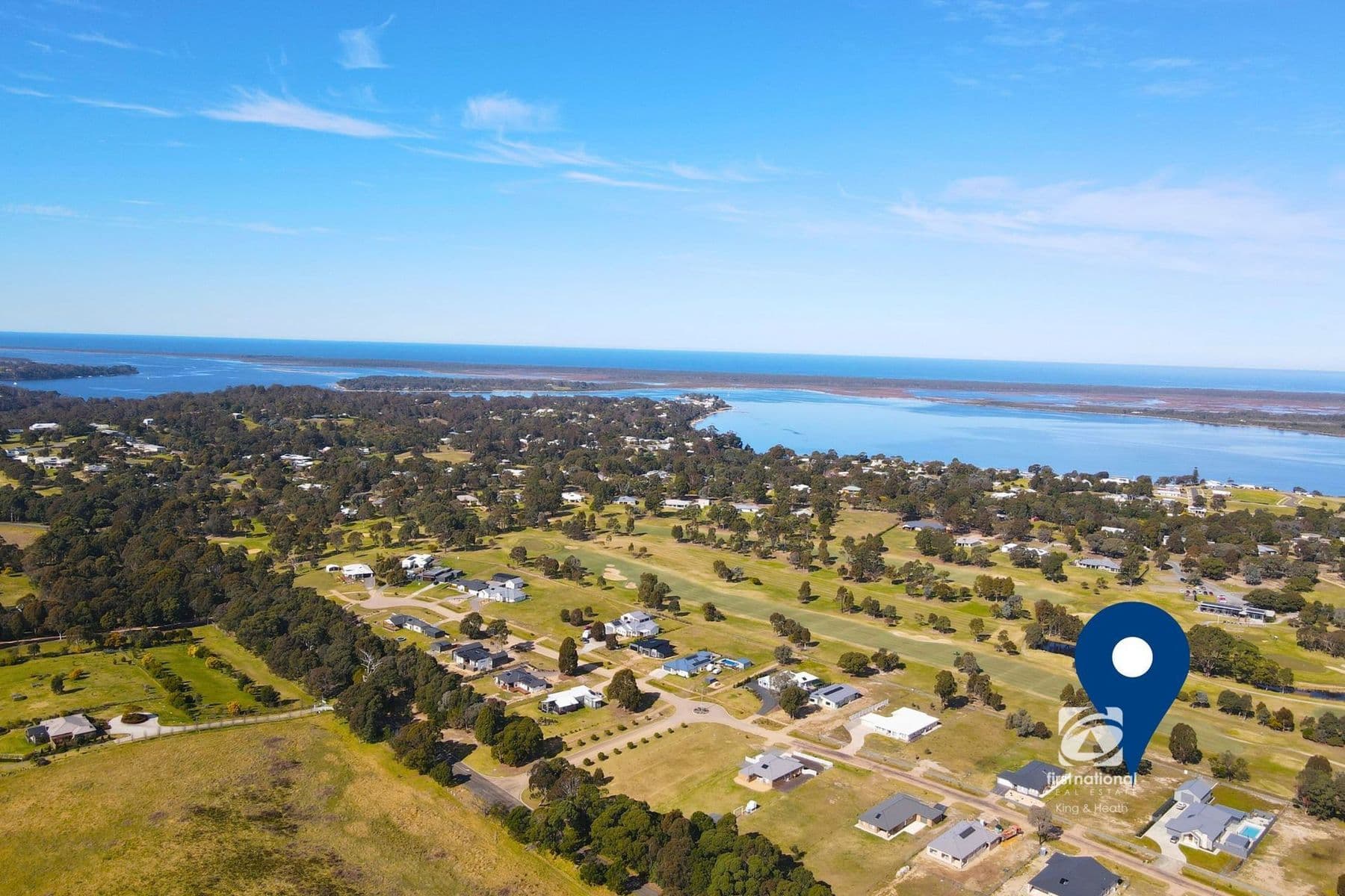 13 Kempton Grove, Metung VIC 3904, Metung - Thumbnail 2