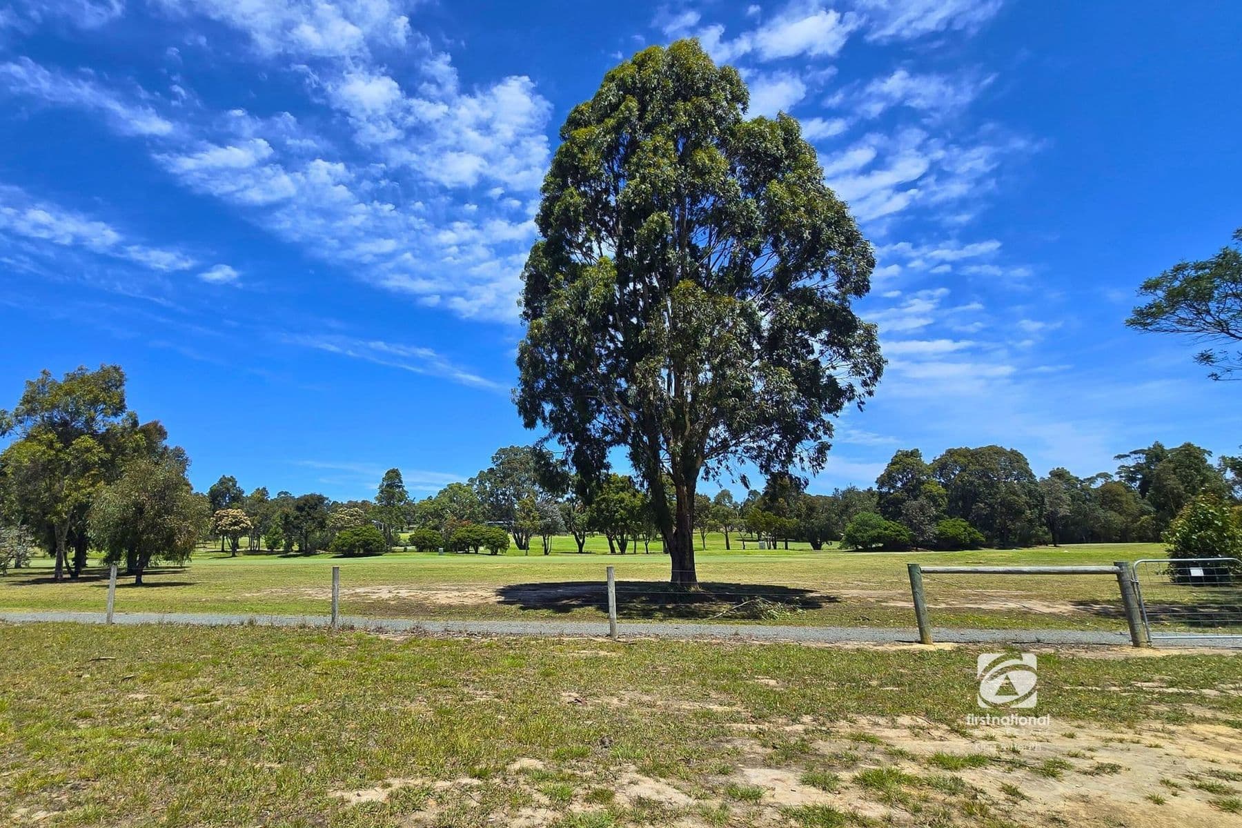 13 Kempton Grove, Metung VIC 3904, Metung - Thumbnail 3