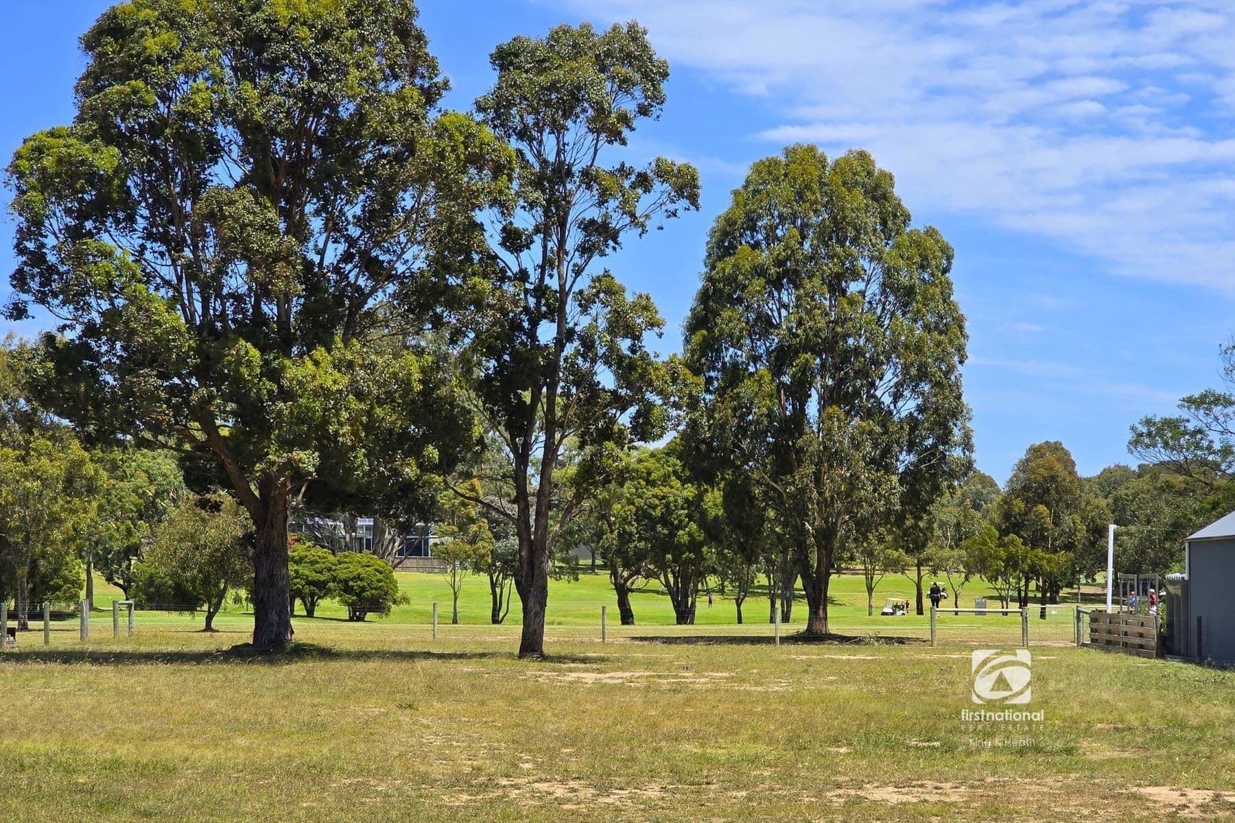 13 Kempton Grove, Metung VIC 3904, Metung - Thumbnail 4