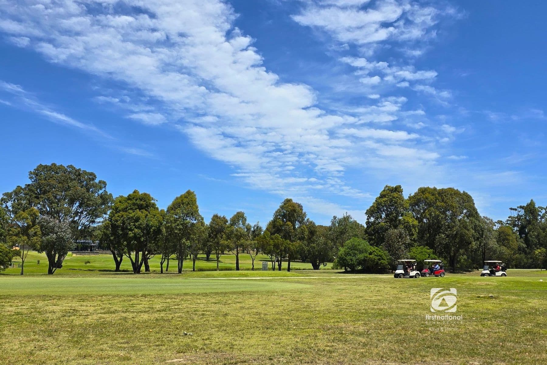 13 Kempton Grove, Metung VIC 3904, Metung - Thumbnail 5