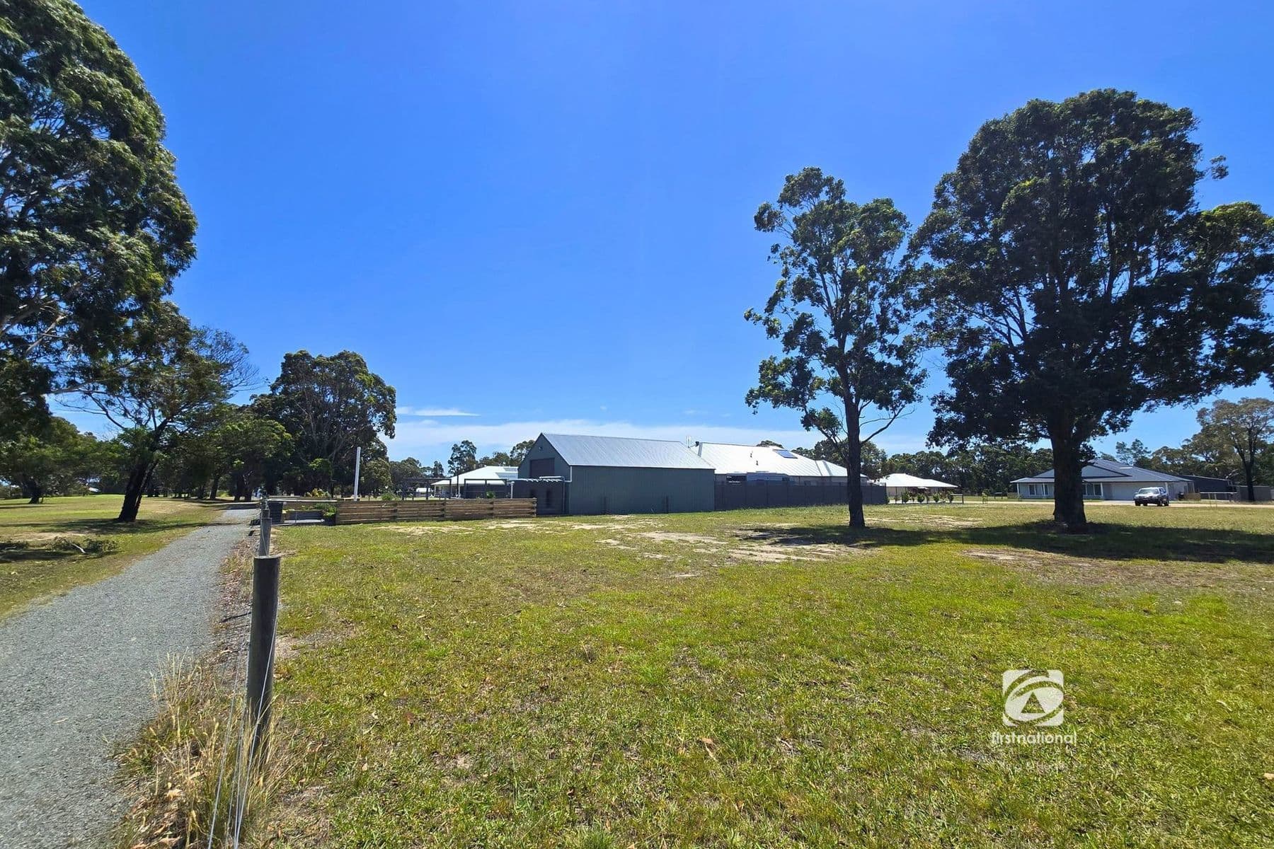 13 Kempton Grove, Metung VIC 3904, Metung - Thumbnail 6
