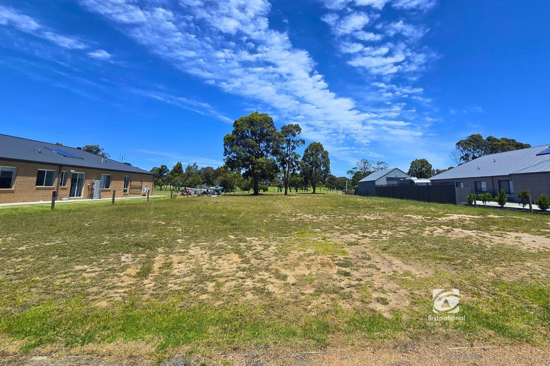 13 Kempton Grove, Metung VIC 3904, Metung - Thumbnail 7