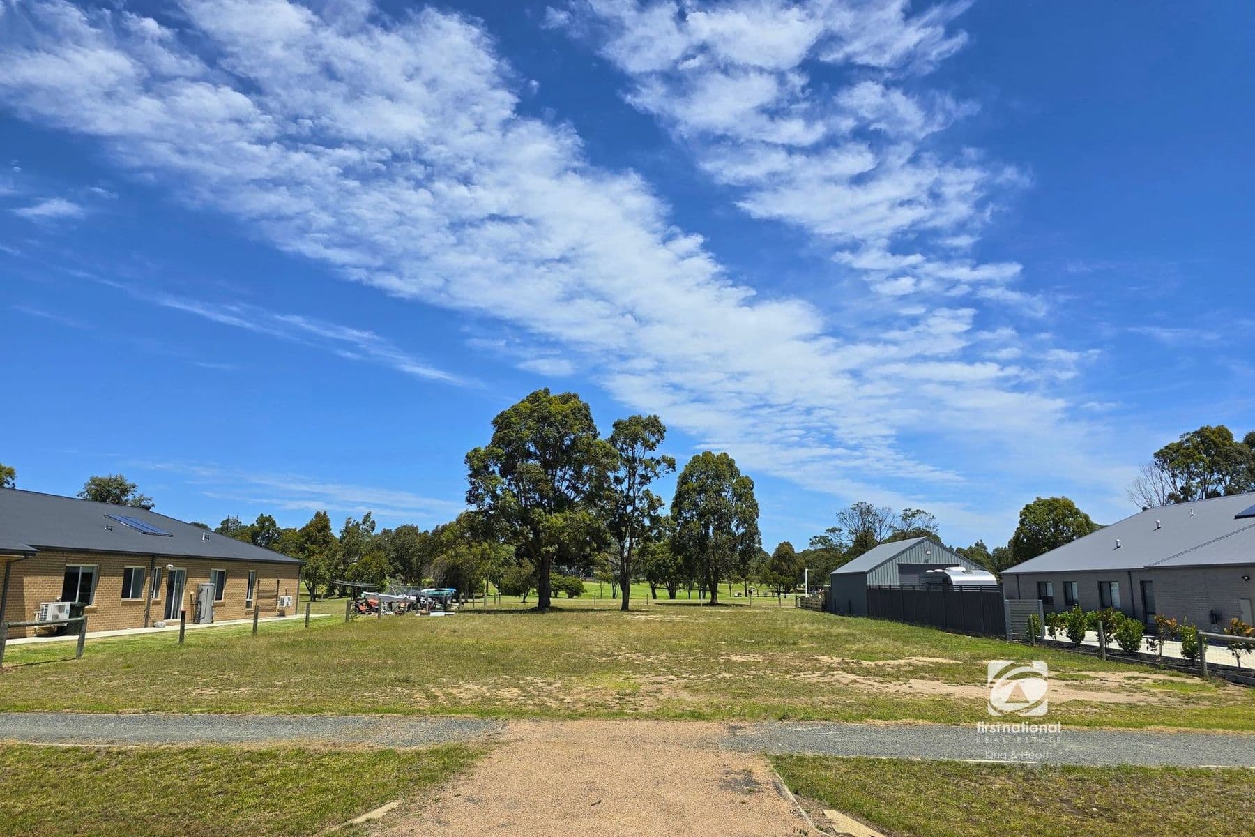 13 Kempton Grove, Metung VIC 3904, Metung - Thumbnail 8