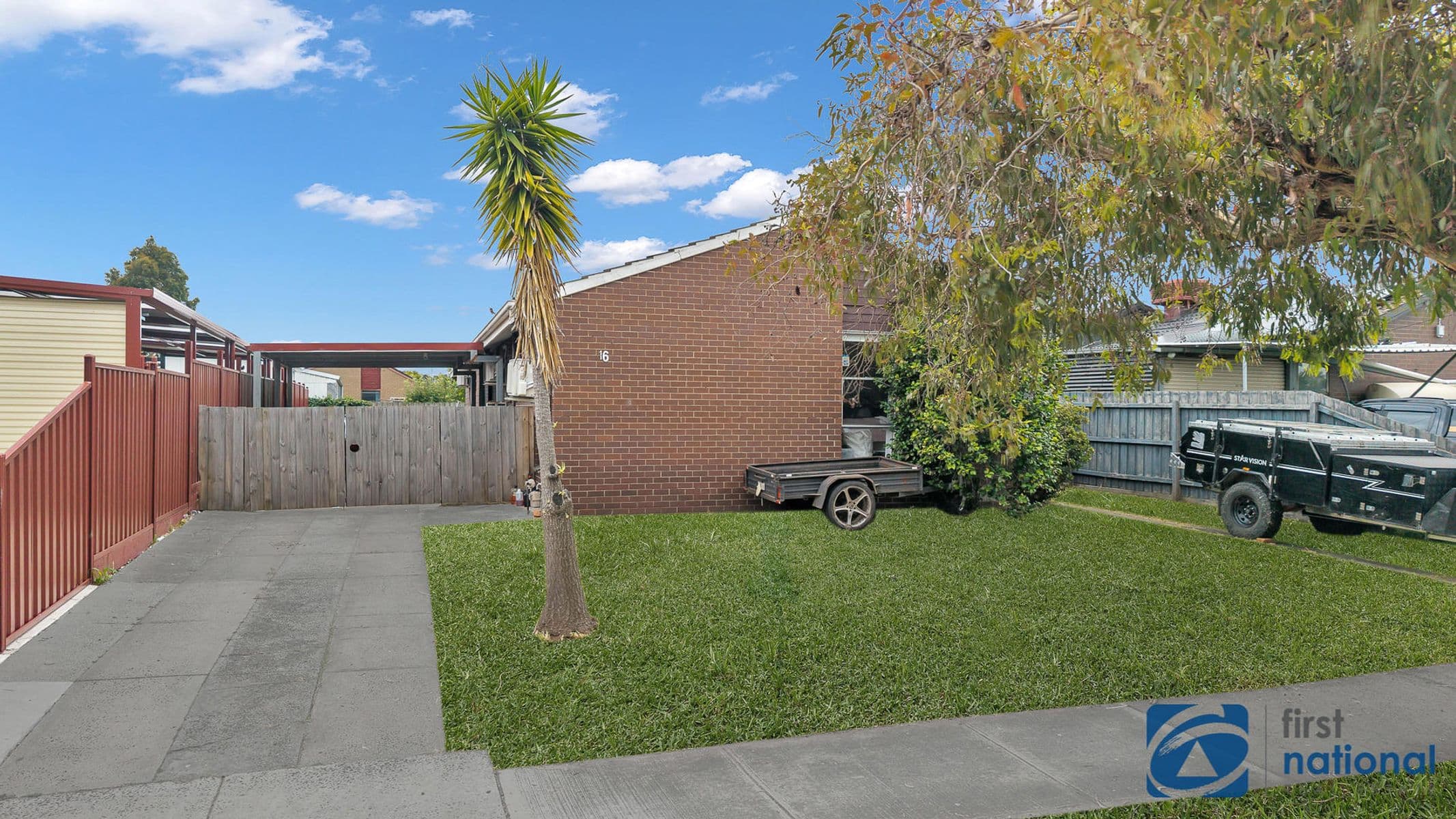 16 Pearson Crescent, Coolaroo VIC 3048, Coolaroo - Image 1