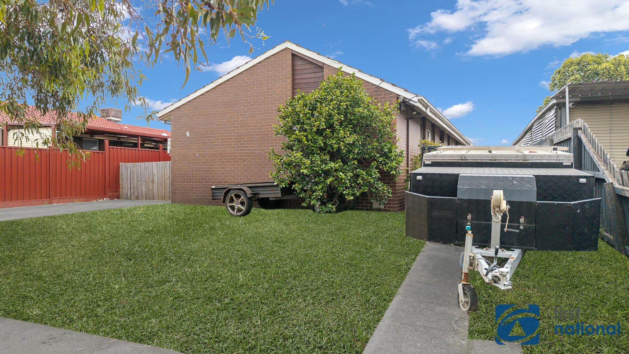 16 Pearson Crescent, Coolaroo VIC 3048, Coolaroo - Thumbnail 2