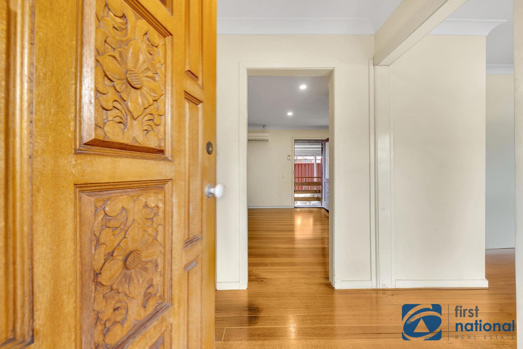 16 Pearson Crescent, Coolaroo VIC 3048, Coolaroo - Thumbnail 3