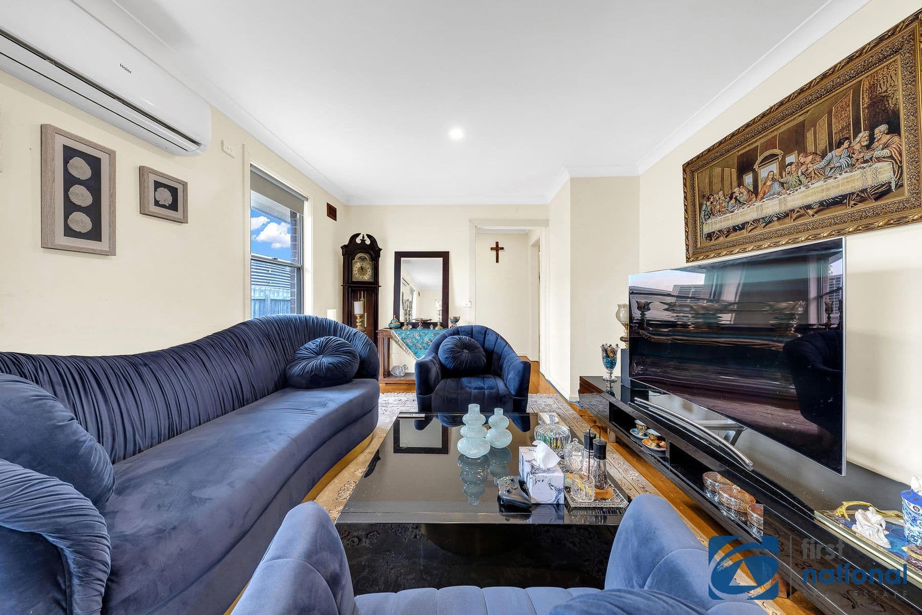16 Pearson Crescent, Coolaroo VIC 3048, Coolaroo - Thumbnail 4