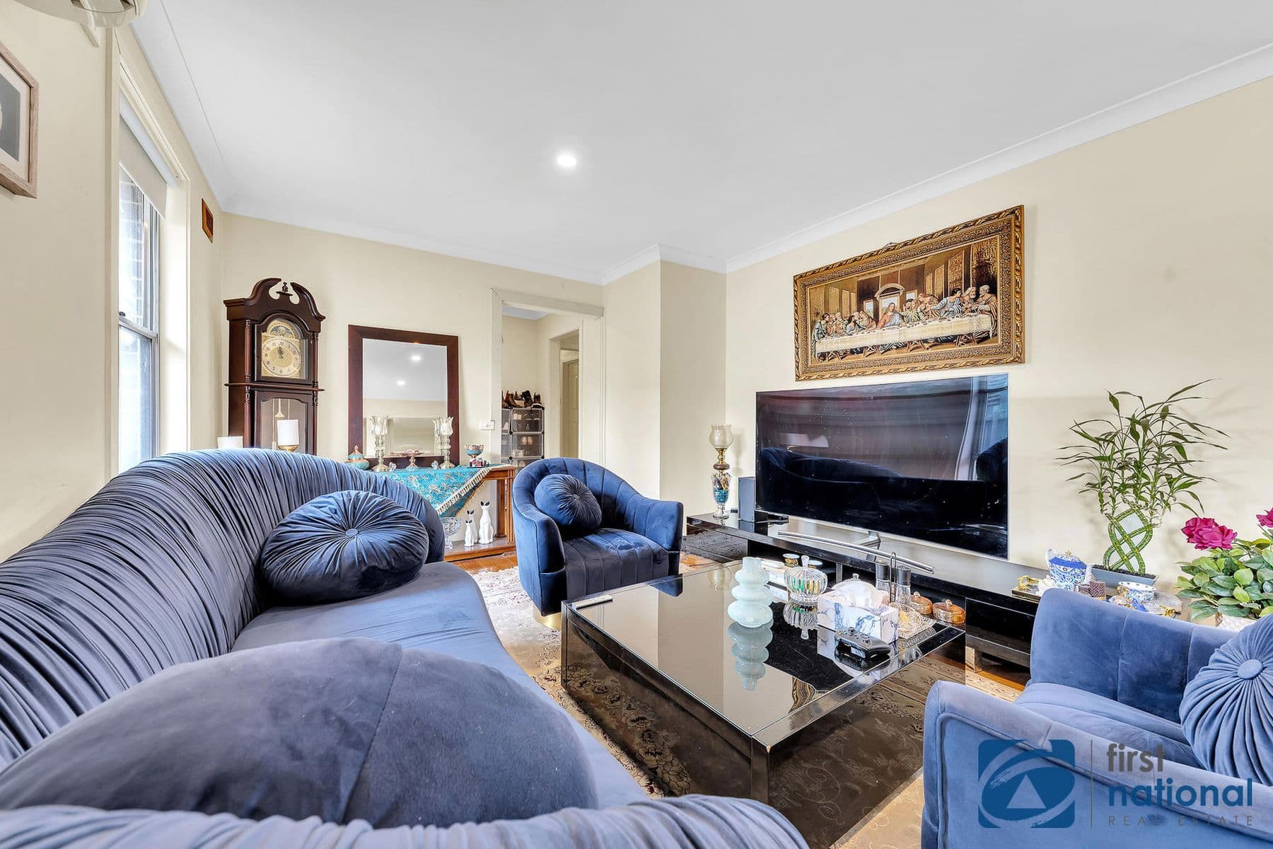 16 Pearson Crescent, Coolaroo VIC 3048, Coolaroo - Thumbnail 5
