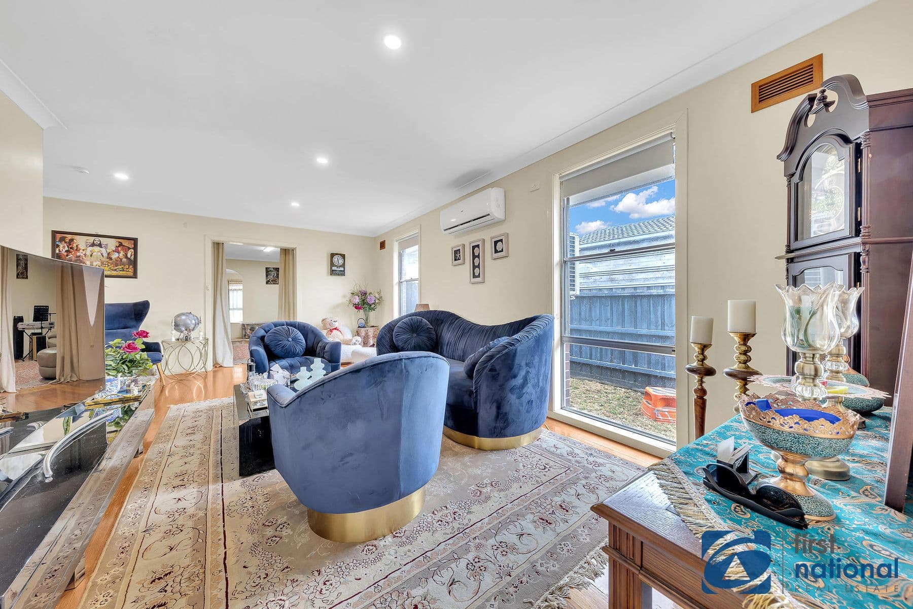 16 Pearson Crescent, Coolaroo VIC 3048, Coolaroo - Thumbnail 6