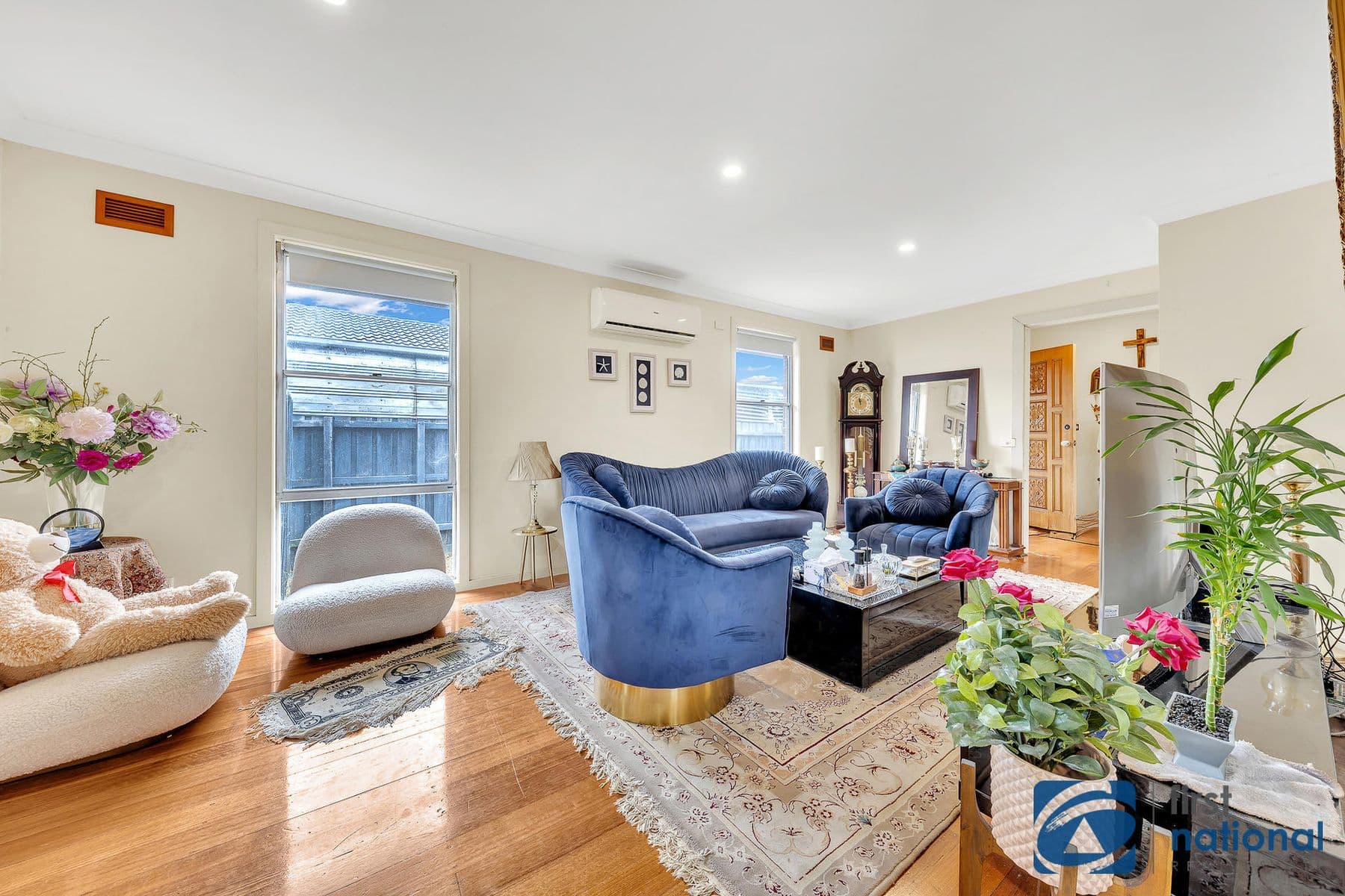 16 Pearson Crescent, Coolaroo VIC 3048, Coolaroo - Thumbnail 7