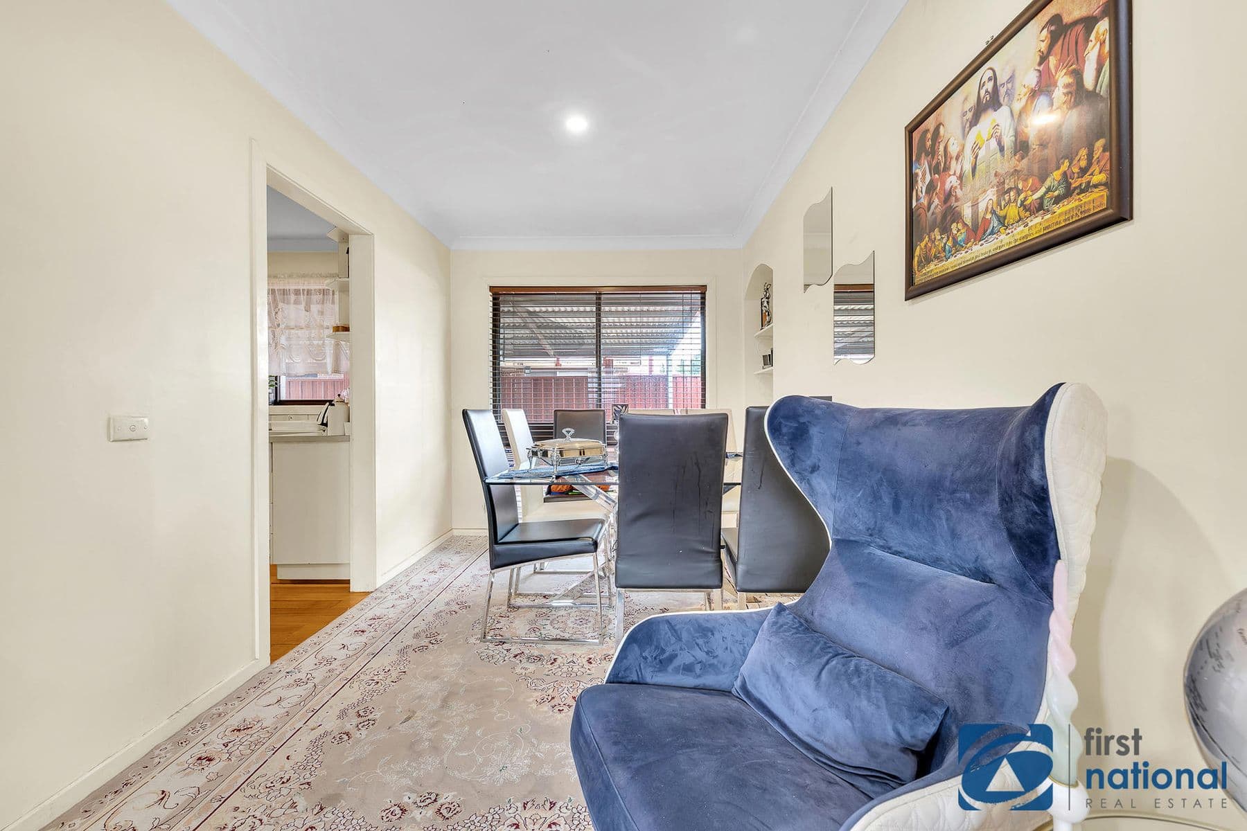 16 Pearson Crescent, Coolaroo VIC 3048, Coolaroo - Thumbnail 8