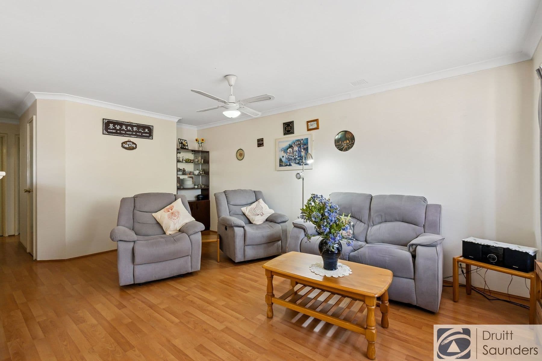 6/44 Morris Road, Innaloo WA 6018, Innaloo - Thumbnail 2