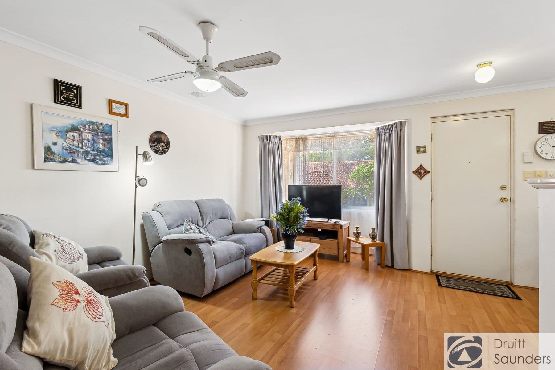 6/44 Morris Road, Innaloo WA 6018, Innaloo - Thumbnail 3