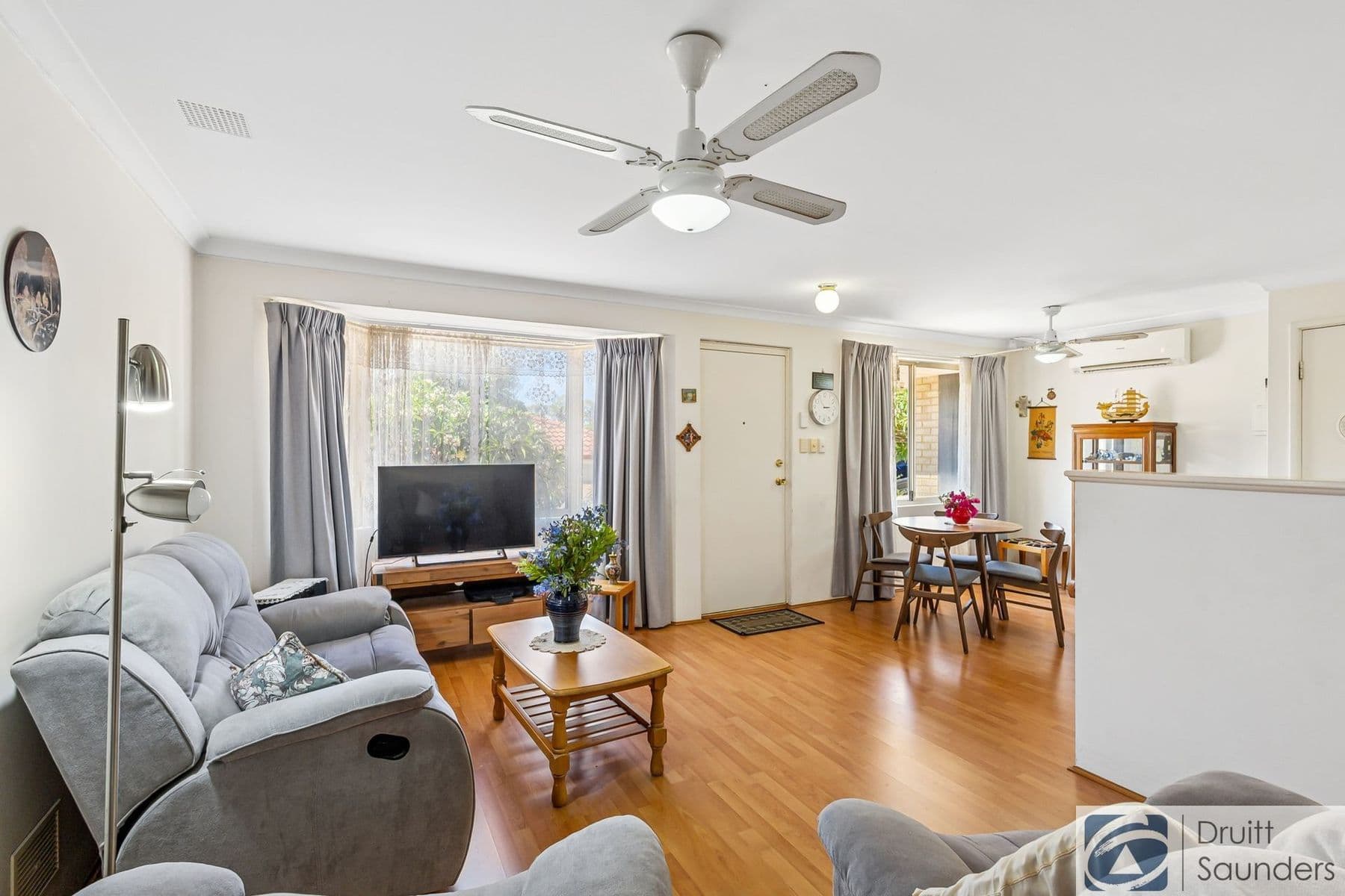 6/44 Morris Road, Innaloo WA 6018, Innaloo - Thumbnail 4