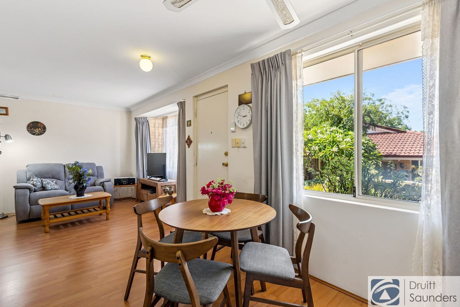 6/44 Morris Road, Innaloo WA 6018, Innaloo - Thumbnail 5