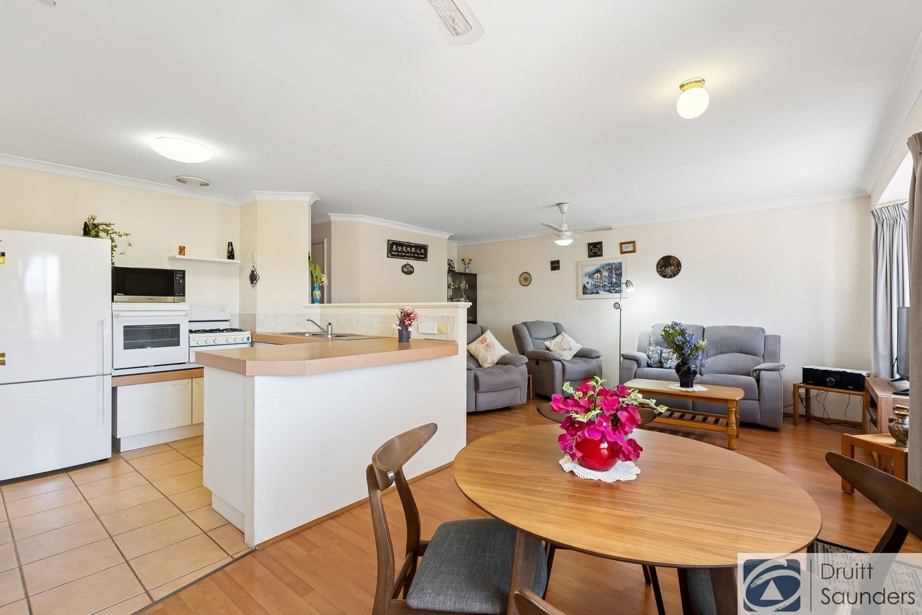 6/44 Morris Road, Innaloo WA 6018, Innaloo - Thumbnail 6