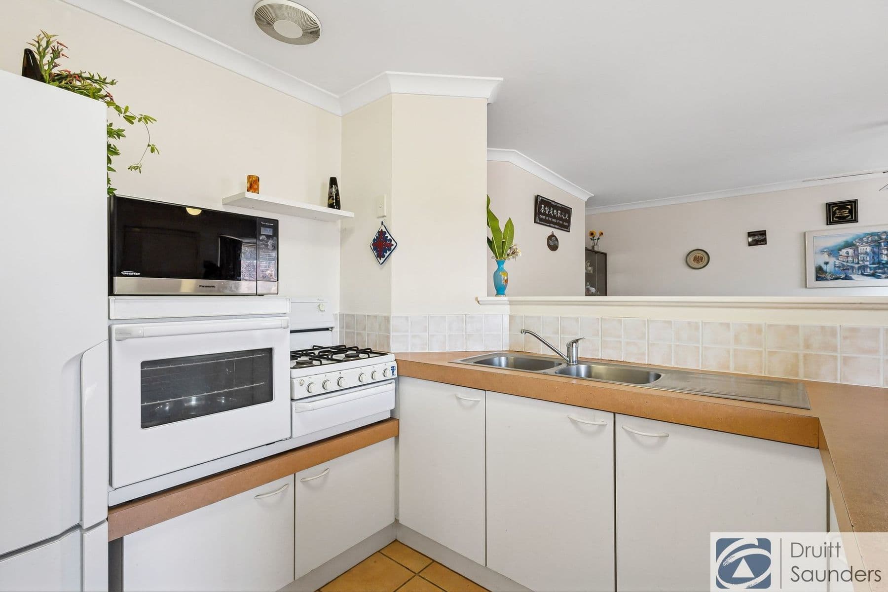 6/44 Morris Road, Innaloo WA 6018, Innaloo - Thumbnail 7
