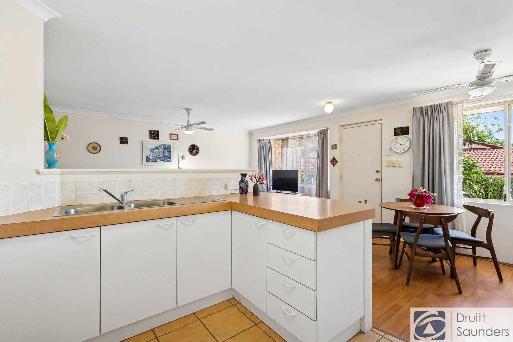 6/44 Morris Road, Innaloo WA 6018, Innaloo - Thumbnail 8