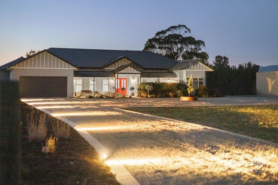 137 Wharparilla Drive, Echuca VIC 3564, Echuca - Image 1