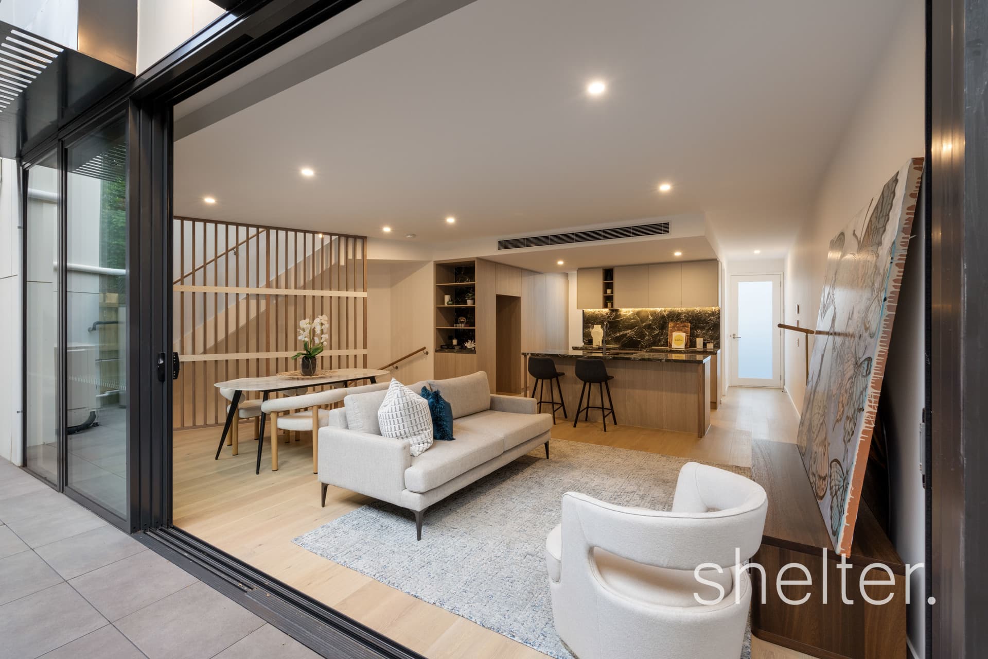 6/1610 Malvern Road Glen Iris, Glen Iris - Thumbnail 2