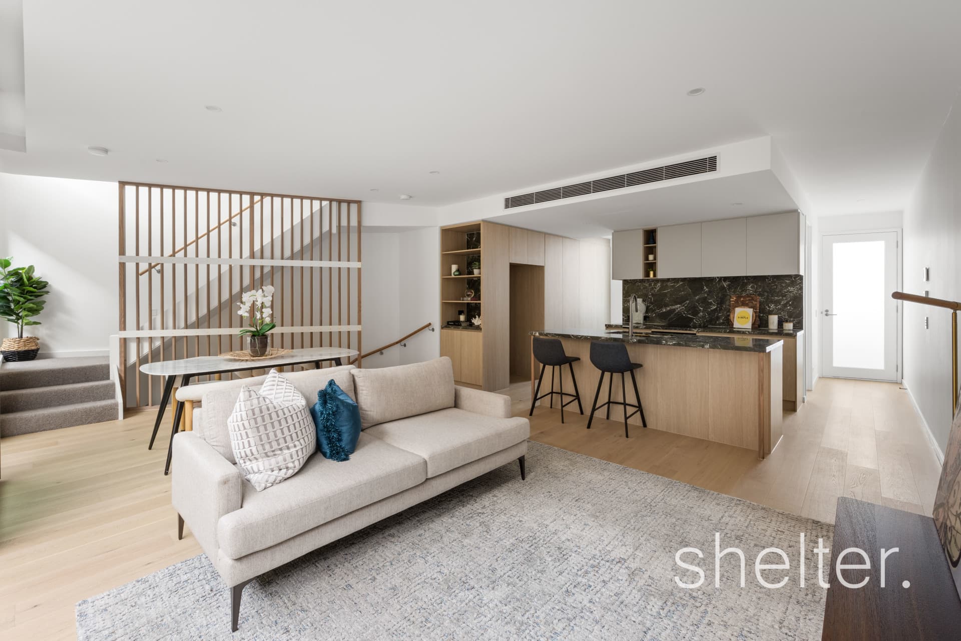 6/1610 Malvern Road Glen Iris, Glen Iris - Thumbnail 3