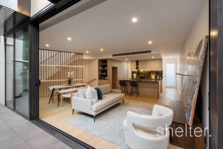 6/1610 Malvern Road Glen Iris, Glen Iris - Image 1
