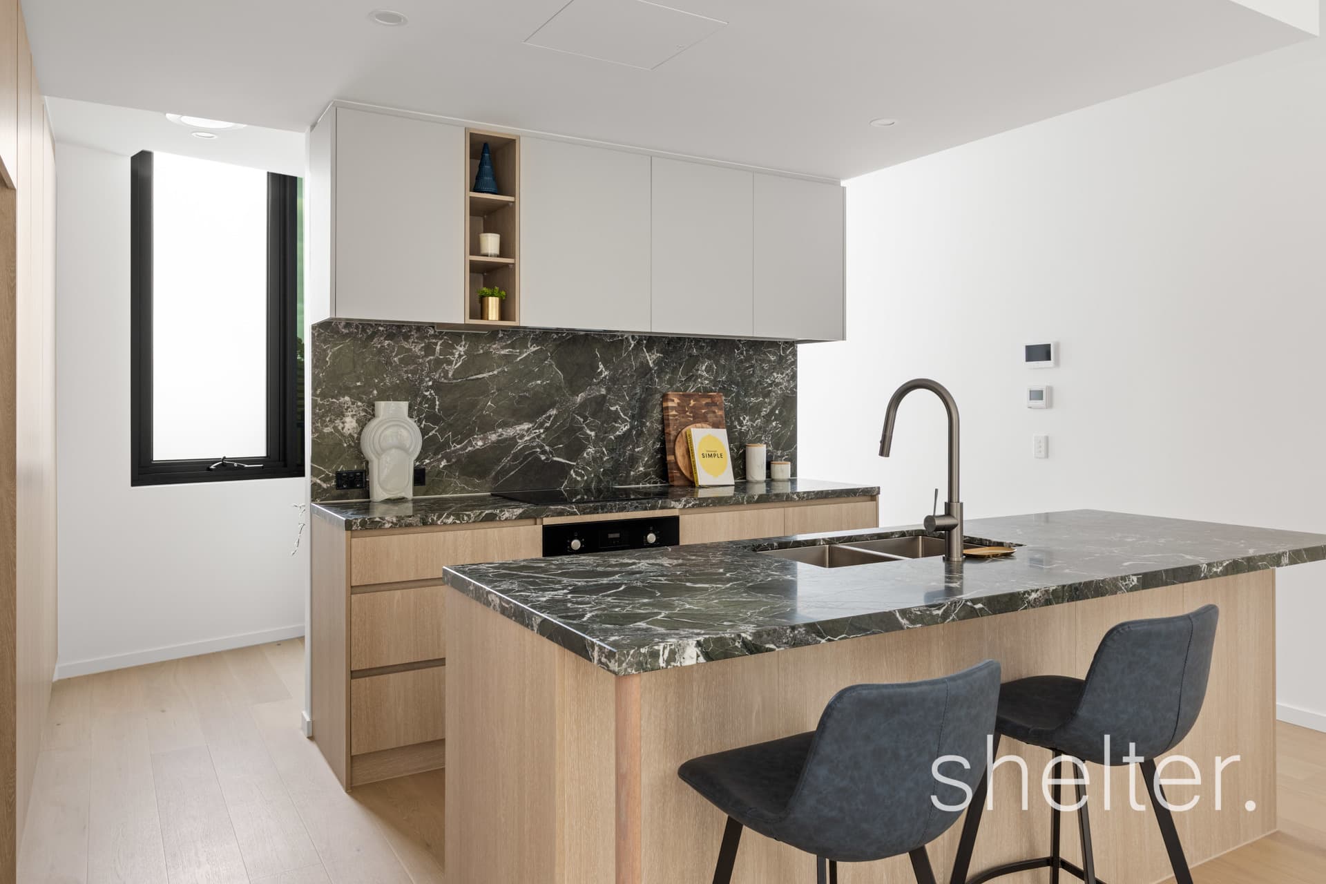 6/1610 Malvern Road Glen Iris, Glen Iris - Thumbnail 4