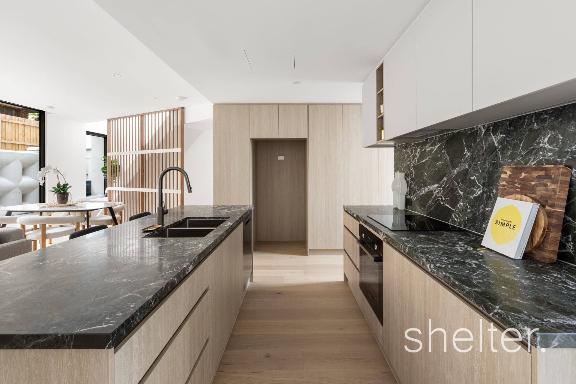 6/1610 Malvern Road Glen Iris, Glen Iris - Thumbnail 5