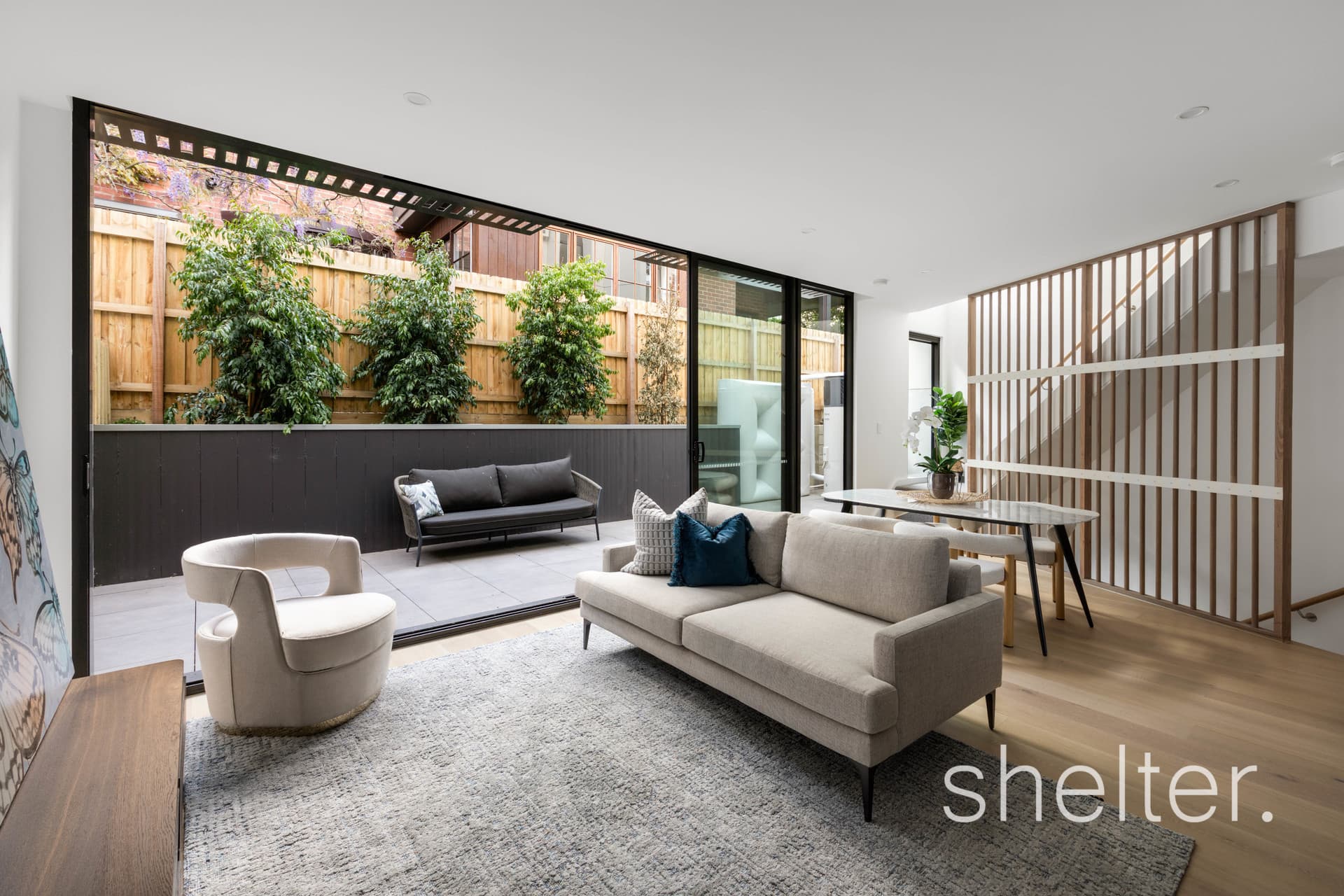 6/1610 Malvern Road Glen Iris, Glen Iris - Thumbnail 6