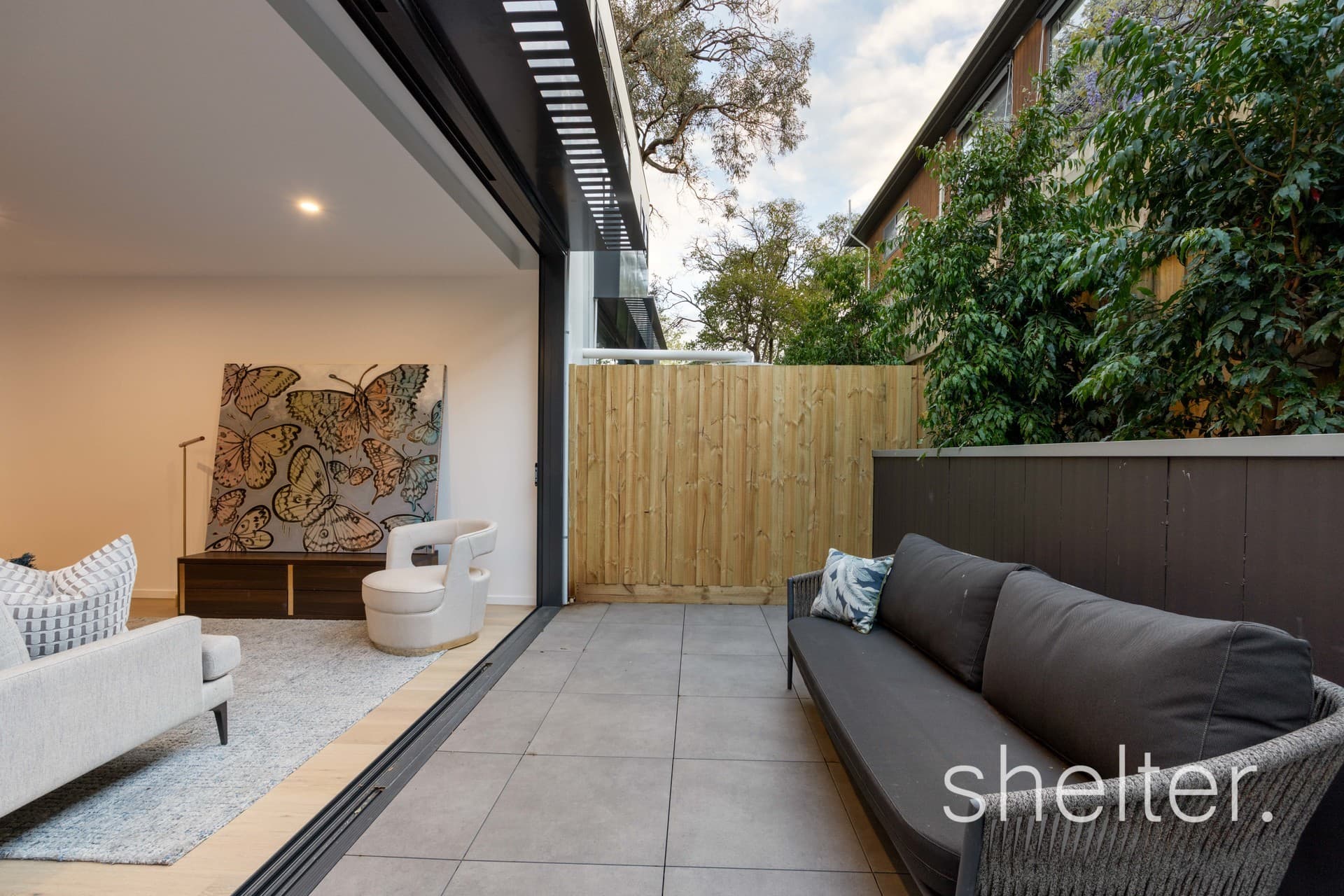 6/1610 Malvern Road Glen Iris, Glen Iris - Thumbnail 7